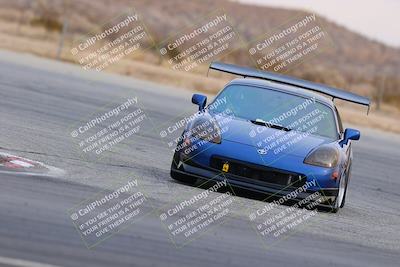 media/Jan-29-2022-Club Racer Events (Sat) [[89642a2e05]]/2-yellow/entering skidpad (session 2)/